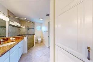 745 Monaco Dr, Punta Gorda, FL 33950 - Photo 31