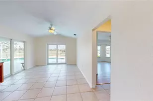 745 Monaco Dr, Punta Gorda, FL 33950 - Photo 23