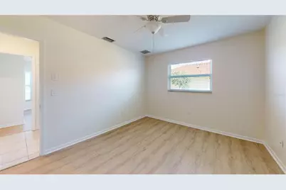 745 Monaco Drive, Punta Gorda, FL 33950 - Photo 39