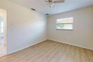 745 Monaco Dr, Punta Gorda, FL 33950 - Photo 39