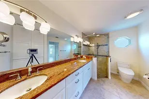 745 Monaco Dr, Punta Gorda, FL 33950 - Photo 29