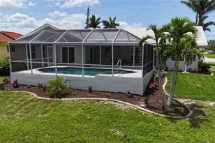 745 Monaco Dr, Punta Gorda, FL 33950 - Photo 7