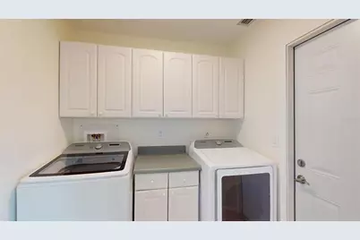 745 Monaco Drive, Punta Gorda, FL 33950 - Photo 33