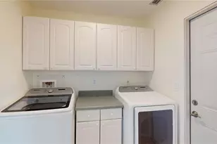 745 Monaco Dr, Punta Gorda, FL 33950 - Photo 33