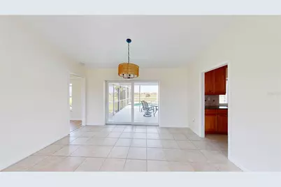 745 Monaco Drive, Punta Gorda, FL 33950 - Photo 17