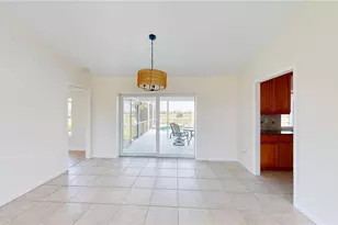 745 Monaco Dr, Punta Gorda, FL 33950 - Photo 17