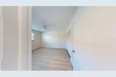 745 Monaco Drive, Punta Gorda, FL 33950 - Photo 37