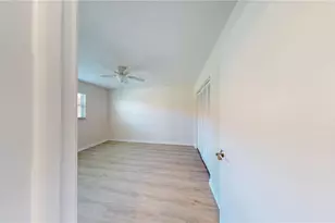 745 Monaco Dr, Punta Gorda, FL 33950 - Photo 37