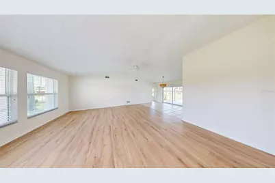 745 Monaco Drive, Punta Gorda, FL 33950 - Photo 11