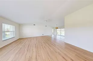 745 Monaco Dr, Punta Gorda, FL 33950 - Photo 11