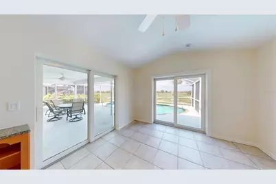 745 Monaco Drive, Punta Gorda, FL 33950 - Photo 25