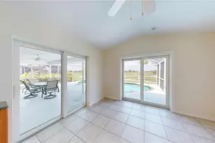 745 Monaco Dr, Punta Gorda, FL 33950 - Photo 25