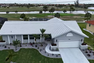 745 Monaco Dr, Punta Gorda, FL 33950 - Photo 3