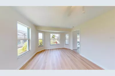 745 Monaco Drive, Punta Gorda, FL 33950 - Photo 27