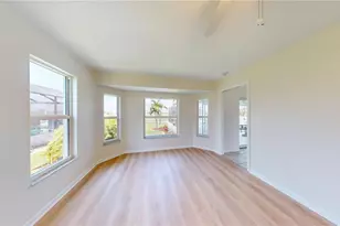 745 Monaco Dr, Punta Gorda, FL 33950 - Photo 27