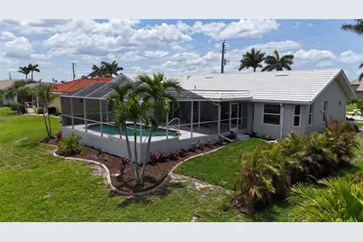 745 Monaco Drive, Punta Gorda, FL 33950 - Photo 5