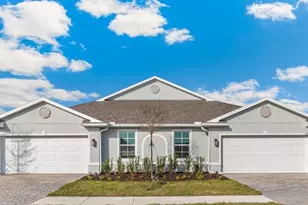 4815 Schubert Trl, North Port, FL 34287 - Photo 1