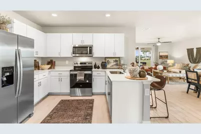 4815 Schubert Trail, North Port, FL 34287 - Photo 5