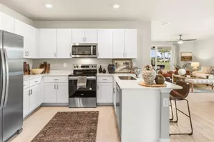 4815 Schubert Trl, North Port, FL 34287 - Photo 5