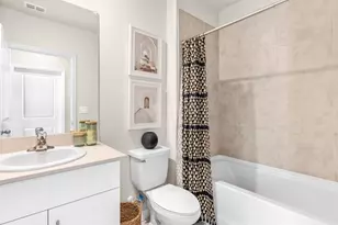 4815 Schubert Trl, North Port, FL 34287 - Photo 11