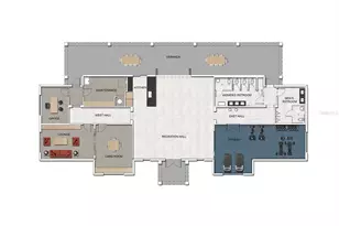 4815 Schubert Trl, North Port, FL 34287 - Photo 15