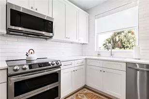 950 W Olympia Ave, Punta Gorda, FL 33950 - Photo 19