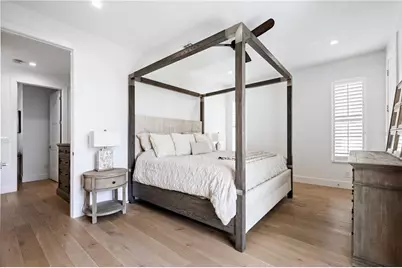 950 W Olympia Avenue, Punta Gorda, FL 33950 - Photo 29