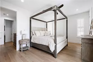 950 W Olympia Ave, Punta Gorda, FL 33950 - Photo 29