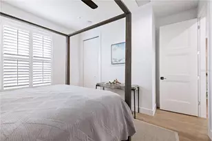 950 W Olympia Ave, Punta Gorda, FL 33950 - Photo 41