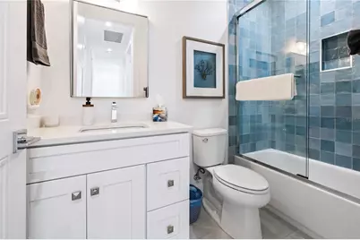 950 W Olympia Avenue, Punta Gorda, FL 33950 - Photo 43