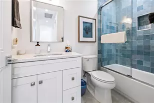 950 W Olympia Ave, Punta Gorda, FL 33950 - Photo 43