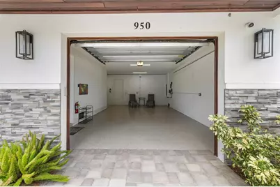 950 W Olympia Avenue, Punta Gorda, FL 33950 - Photo 55