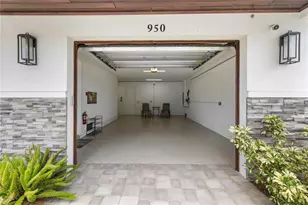 950 W Olympia Ave, Punta Gorda, FL 33950 - Photo 55