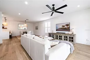 950 W Olympia Ave, Punta Gorda, FL 33950 - Photo 13