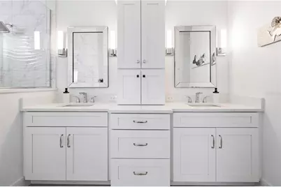 950 W Olympia Avenue, Punta Gorda, FL 33950 - Photo 35