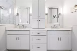 950 W Olympia Ave, Punta Gorda, FL 33950 - Photo 35