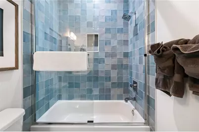 950 W Olympia Avenue, Punta Gorda, FL 33950 - Photo 45