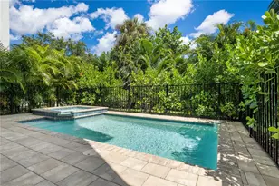 950 W Olympia Ave, Punta Gorda, FL 33950 - Photo 5