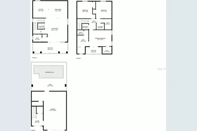 950 W Olympia Avenue, Punta Gorda, FL 33950 - Photo 61