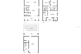 950 W Olympia Ave, Punta Gorda, FL 33950 - Photo 61