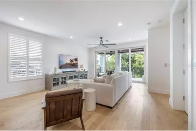 950 W Olympia Avenue, Punta Gorda, FL 33950 - Photo 11