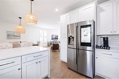 950 W Olympia Avenue, Punta Gorda, FL 33950 - Photo 21