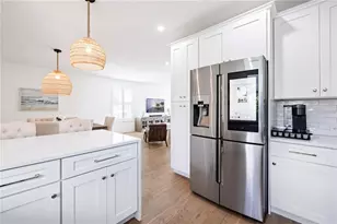 950 W Olympia Ave, Punta Gorda, FL 33950 - Photo 21