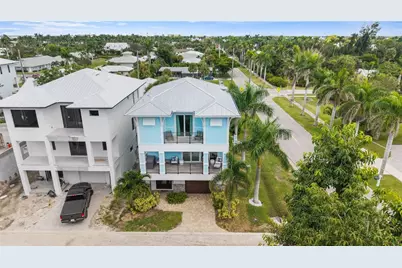 950 W Olympia Avenue, Punta Gorda, FL 33950 - Photo 59