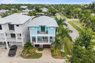 950 W Olympia Ave, Punta Gorda, FL 33950 - Photo 59