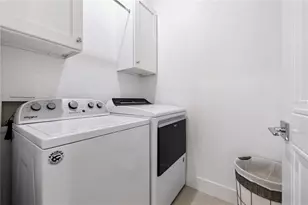 950 W Olympia Ave, Punta Gorda, FL 33950 - Photo 49