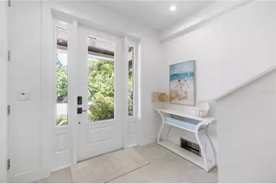 950 W Olympia Avenue, Punta Gorda, FL 33950 - Photo 9