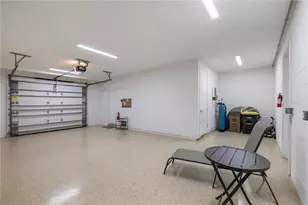 950 W Olympia Ave, Punta Gorda, FL 33950 - Photo 57