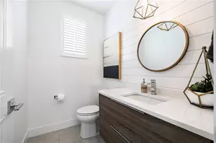 950 W Olympia Ave, Punta Gorda, FL 33950 - Photo 25