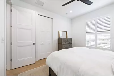 950 W Olympia Avenue, Punta Gorda, FL 33950 - Photo 47